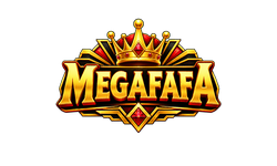 daftar slot jackpot
